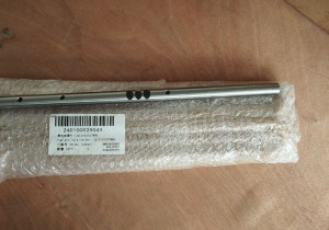 Шток вилки перемикання режимів H-L 1.32.212/5127898 240100025043