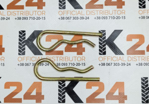 Шплінт 1.89.961/88578668  240100025643