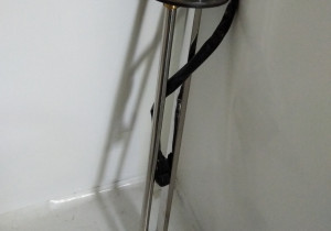 Датчик рівня палива в зборі LTYW(DJR)-490N-1/12  240100114794