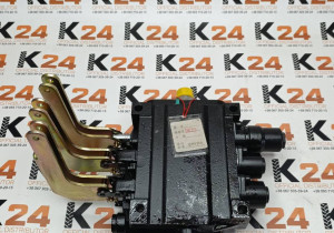 Розподільник SZ1204-3-61-012  240100193955