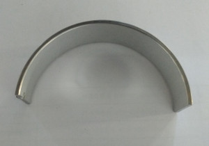 Вкладиш корінний (нижній) S00004363+01  910303005604