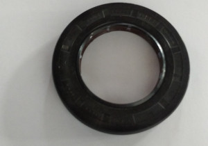 Сальник ZD55*90*10FD SZ1204-42-501 240100141734