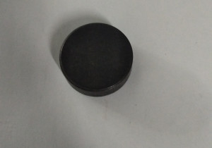 Зажим паливної форсунки S00003958+03  240100389313