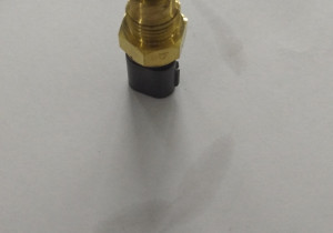 Датчик температури води D88A-005-800+A  910303005979