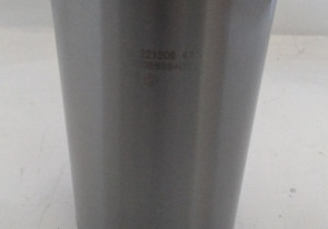 Гільза циліндра S00008938+05  910303005917