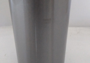 Гільза циліндра S00008939+05  910303005918