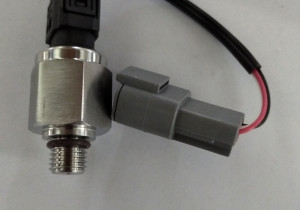 Датчик тиску (M12x1.5) PX2DM1XX004GSBGX  240100143014