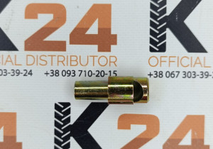 Наконечник тяги 13130/01/10124514 240100019832