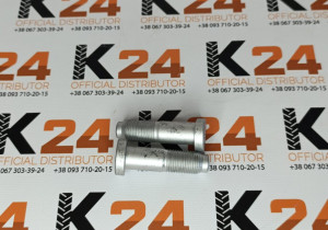 Болт колісний SZ804H.34.106A 240100378057