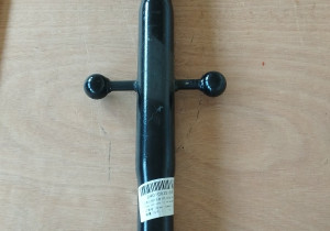 Центральна тяга в зборі SZ2104-56E-080-1 240100251838