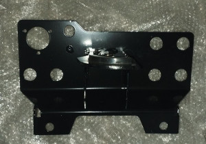 Пружина SZ804.56.070 240100062424