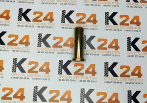 З'єднувальний штифт SZ1204.56.515 240100116192