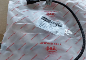 З'єднувач SZ804.48.029 240100117693
