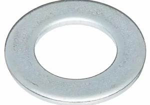 Шайба d14 DIN125 Dominoni 02065 2065