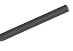 Патрубок DIECI BKA6070 45X55 L=700 Шланг водяного охолодження