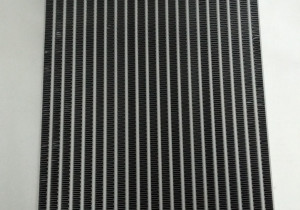 Масляний радіатор у зборі LG1504-4-58C-064  240100211049