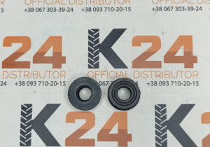Віброізоляційна прокладка S00004964+03 240100389533