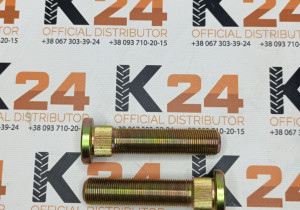 Болт кришки піввісі LG1504-1-39-102 240100158817