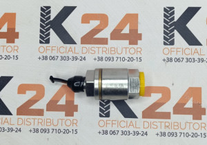 Зворотний клапан 6M3R-T42.350700 240100280732