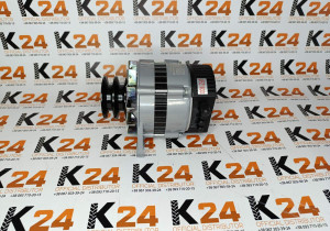 Генератор JFZ1833 240100155335