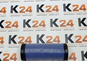 Фільтр повітряний внутрішній SQA1317-070 240100336014
