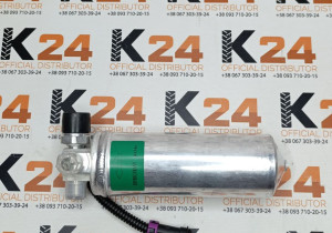 Фільтр кондиціонера JB800.45.082a 240100131902