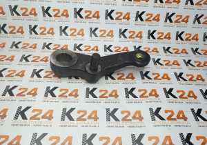 Важіль підйомний лівий MFZ554-55C-015 240100194472