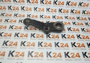 Важіль підйомний правий MFZ554-55C-016 240100194473