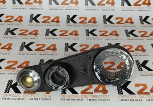 Важіль підйомний ME454-55-012 240100170550
