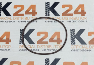 Ущільнююче кільце масляного насоса  R.410001 240100001161