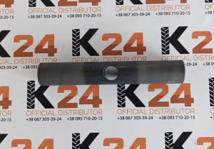 Вісь сателітів SZ1304.38.105 240100028718