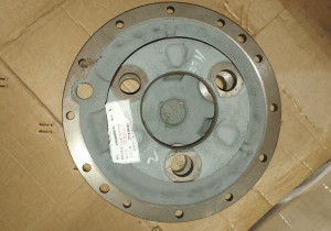 Корпус сателітів бортового редуктора 20/5137689 240100068134