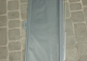 Захисна штора ZYL1100*500 240100029539