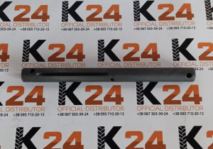 Вал перемикання SZ804.37.601 240100103348