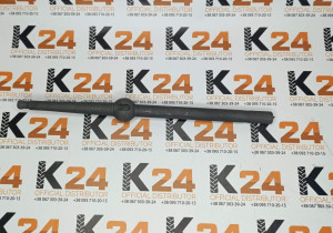 Нижній важіль перемикання КПП SZ1204-37-303 240100200665