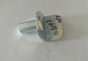 Кронштейн ричага Dominoni 11293
