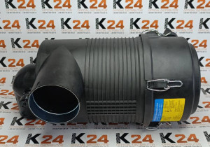 повітряний фільтр  4M3LP-T4-210400  240100173680