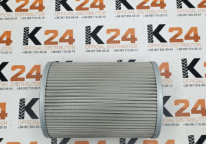 Фільтр гідравлічний YLX-095 240100017622
