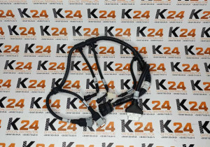 З'єднувальний кабель 6A3LR-T5.670600 240100224623