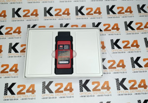 Прилад для діагностики несправності двигуна YTO-XWS.003 510900037681