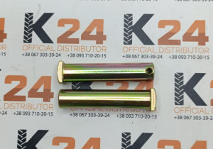 З'єднувальний штифт 1204.56D.101 240100129397