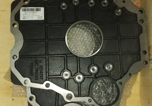 Корпус заднього сальника 4V5P-T76S.090001A 240100238594