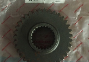 Шестерня ведуча 3-ї передачі 1204.37.111SZ 240100154636