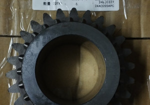 Шестерня заднього ходу ведуча 1204.37.131SZ 240100154590