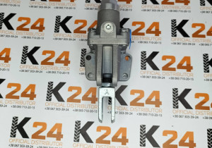 Гальмівний клапан SZ804.80A.023 240100029271