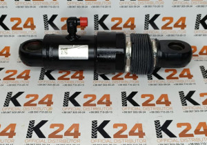 Циліндр допоміжний SZ804.58A.010 240100029199