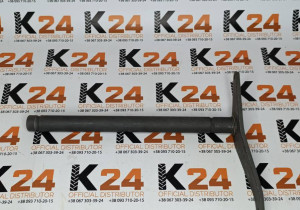 Вал вилки зчеплення SZ1204.21A.042 240100028505