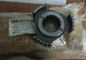 Корпус синхронізатора 1.28.108/5138222SZ 240100002101
