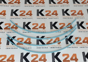 Компенсаційне кільце GP6901100-C380 240100228845