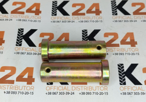 Палець кріплення вилки SZ804.35.105 240100028943